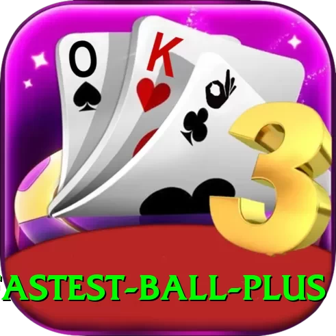 umran malik fastest ball Official v2.2.7 - 2
