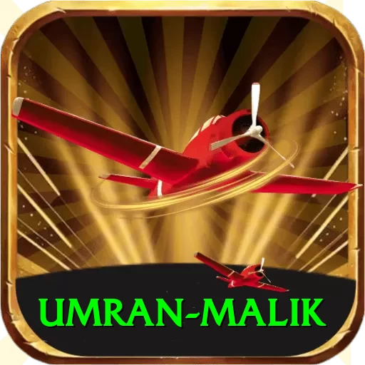 umran malik Gold v5.8.6 - 2