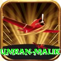 umran malik Gold v5.8.6
