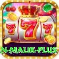 umran malik Slot Machine Mega