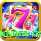 under 19 Pro v5.3.6