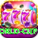 under 19 world cup Gold v2.4.8