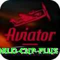 under 19 world cup Pro v2.1.3