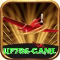 UP786 Game Pro1 v3.1.2