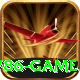 UP786 Game Pro1 v3.1.2