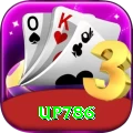 up786 Games (Casino & Earning) Premium v3.5.9