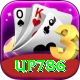 up786 Games (Casino & Earning) Premium v3.5.9
