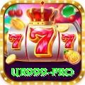 ur999 Elite Pro v4.1.2