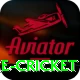 usa mlc major league cricket
