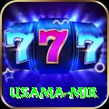 usama mir Master Pro v1.2.6