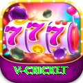 v cricket Deluxe v4.5.0