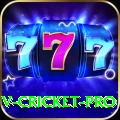 v cricket - Slots Deluxe
