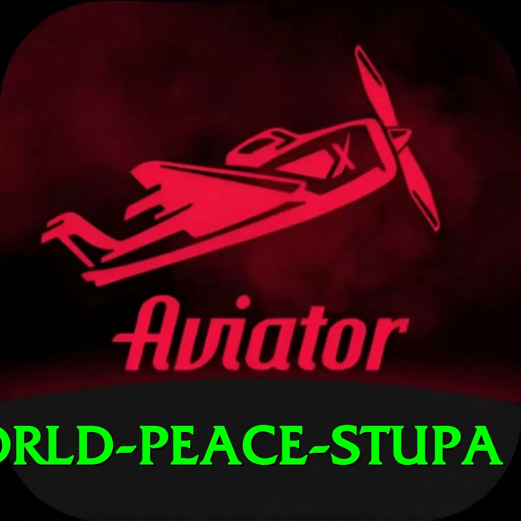 vaishali world peace stupa Apps (Tools & Injectors) Turbo v5.9.7 - 2