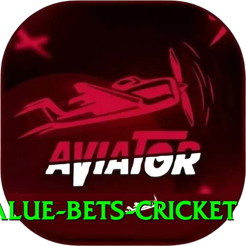 value bets cricket Pro Max v5.1.8 - 2