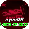 value bets cricket Pro Max v5.1.8