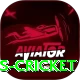 value bets cricket Pro Max v5.1.8