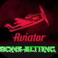 var decisions betting Max v4.1.1
