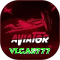 vegas777 Games (Casino & Earning) Gold v4.9.9