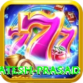 venkatesh prasad Games (Casino & Earning) Premium v2.2.4