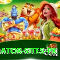 verified aviator sites pk Deluxe Edition v3.3.4