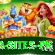verified aviator sites pk Deluxe Edition v3.3.4