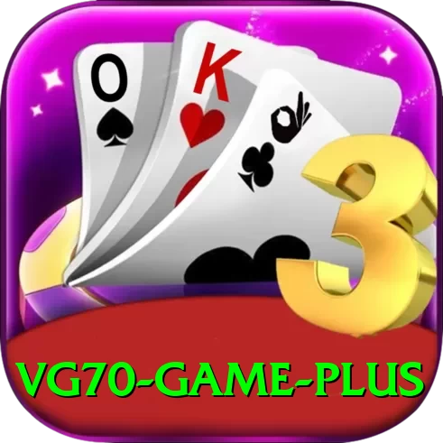 VG70 Game Pakistan Gold v5.6.5 - 2