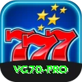 vg70 Pro APK v4.5.4