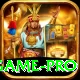 vg70game Pro Edition v2.1.2