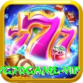 vg70game Live Casino Master