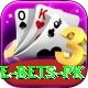 vig free bets pk Pro Max v5.0.5