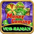 vini raman Pro v2.7.2