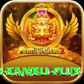 vinod kambli Prime Gaming App