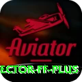 VIP Injector FF Live Deluxe v2.6.0