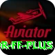 VIP Injector FF Live Deluxe v2.6.0