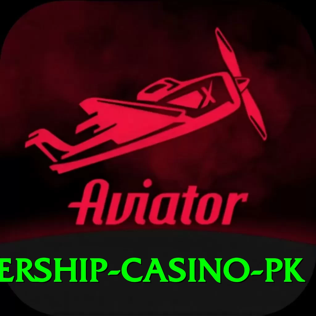 vip membership casino pk VIP Pro v3.8.7 - 2