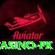 vip membership casino pk VIP Pro v3.8.7