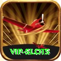 vip slots Apps (Tools & Injectors) Turbo v2.6.8