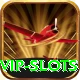 vip slots Apps (Tools & Injectors) Turbo v2.6.8