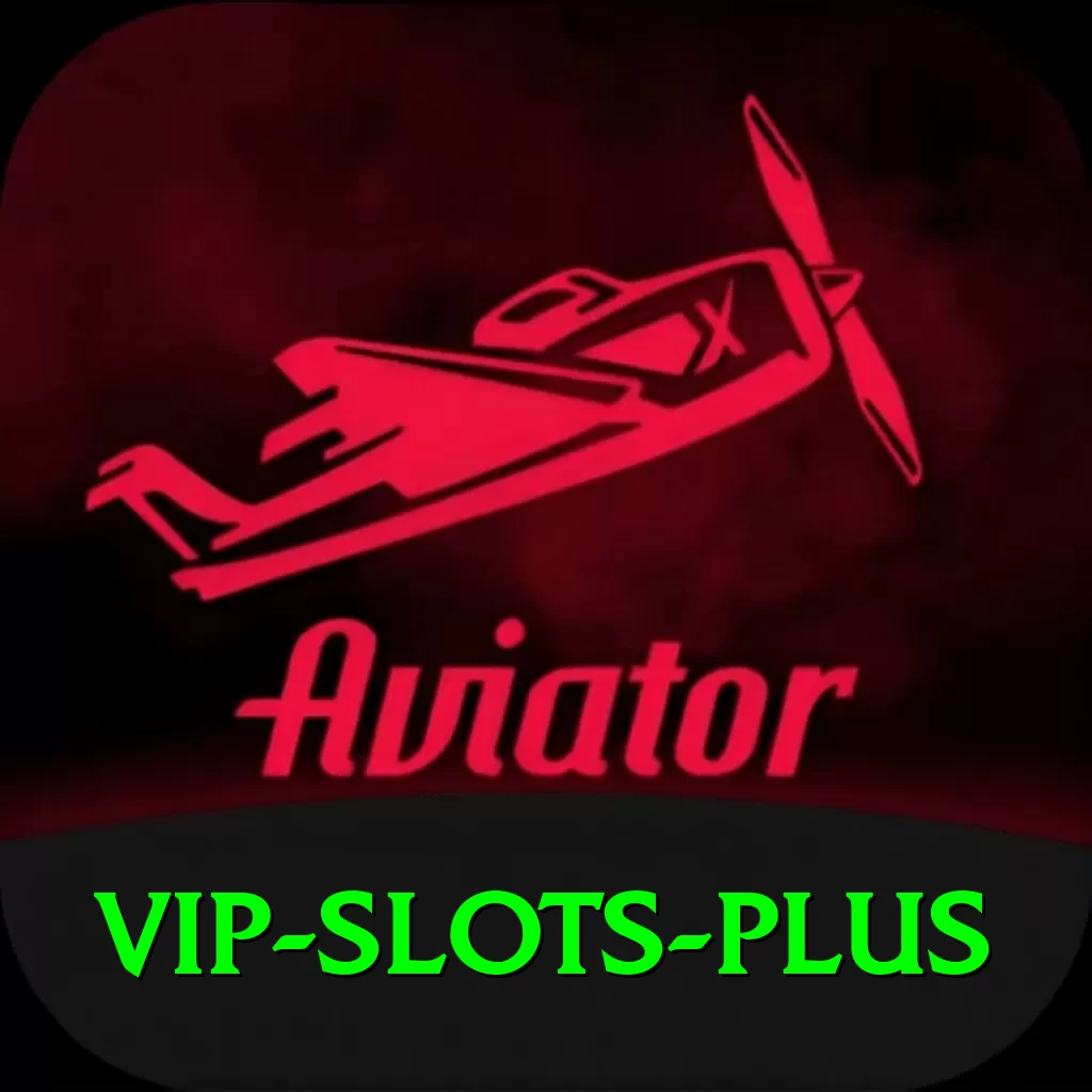 vip slots Elite v3.4.7 - 2