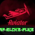 vip slots Elite v3.4.7