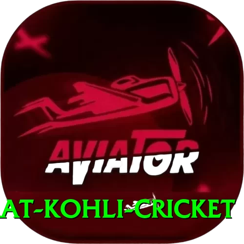 virat kohli cricket Max v1.3.1 - 2