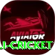 virat kohli cricket Max v1.3.1