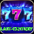 virat kohli last century Premium Plus v3.6.1