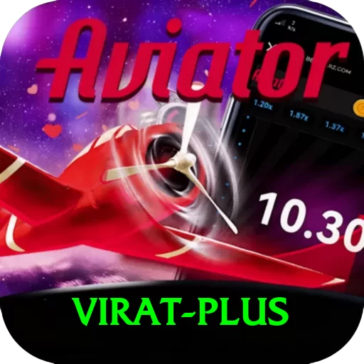 virat Bonus Elite v1.9.7 - 2