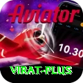 virat Bonus Elite v1.9.7