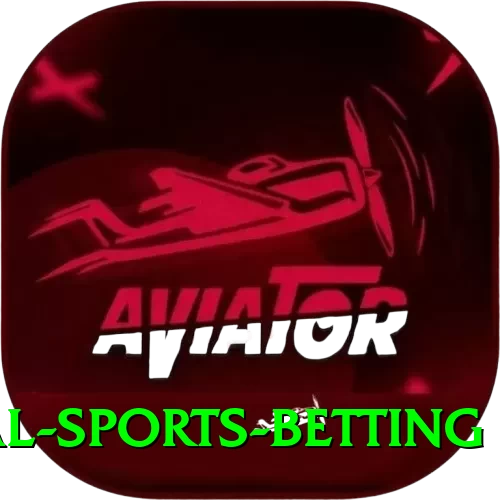 virtual sports betting Ultimate Pro v1.3.5 - 2