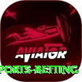 virtual sports betting Ultimate Pro v1.3.5