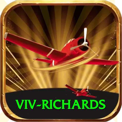 viv richards Ultimate v2.4.5 - 2