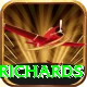 viv richards Ultimate v2.4.5
