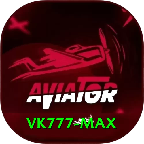 vk777 Pakistan Deluxe v4.1.0 - 2
